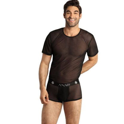 ANAIS MEN - EROS T-SHIRT M - Infernum Store