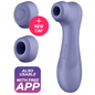 https://dreamlove.gesio.be/productos/imagenes/img_139683_7b53e31123a433702fe07e260747b206_1.png