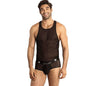 https://dreamlove.gesio.be/productos/imagenes/img_139686_2bf3a39962a1f0e8489bd03aeaa8d3c9_1.jpg