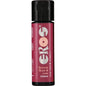 EROS - LUBRIFICANTE DE SILICONE MEDICAL PARA MULHERES 30 ML