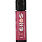 https://dreamlove.gesio.be/productos/imagenes/img_1396_b7d2c454cdc2b836757908a9aa7f88d8_1.jpg