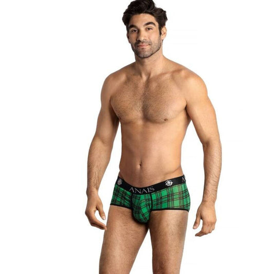 ANAIS MEN - MAGIC BRIEF S - Infernum Store
