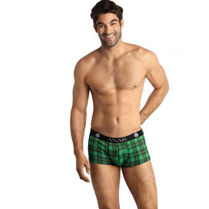 ANAIS MEN - MAGIC BOXER M - Infernum Store