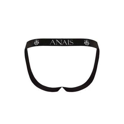 ANAIS MEN - MAGIC JOCK STRAP XL