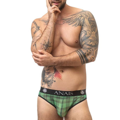 https://dreamlove.gesio.be/productos/imagenes/img_139797_108b15c642c27ce4f8623647508bbe07_1.jpg