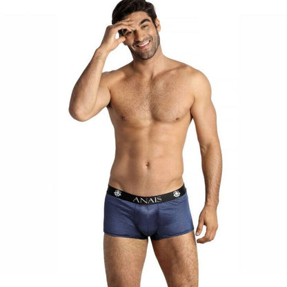ANAIS MEN - NAVAL BOXER S - Infernum Store
