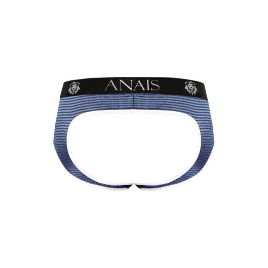 ANAIS MEN - NAVAL JOCK BIKINI XL