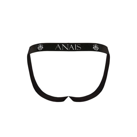 ANAIS MEN - NAVAL JOCK STRAP L