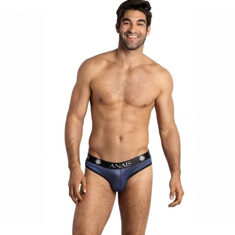 ANAIS MEN - NAVAL SLIP XL