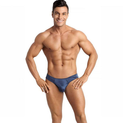 ANAIS MEN - NAVAL STRING S - Infernum Store