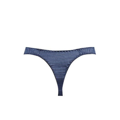 ANAIS MEN - CORDA NAVAL M