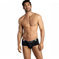 ANAIS MEN - PETROL BRIEF L