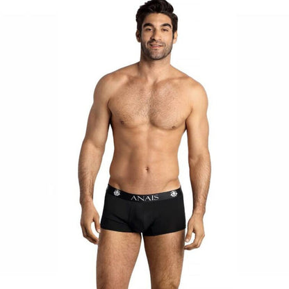 ANAIS MEN - PETROL BOXER L - Infernum Store