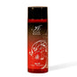 EXTASE SENSUAL - ÓLEO ESTIMULANTE DE CALOR DE MORANGO 100 ML