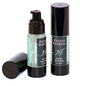 EXTASE SENSUAL - ÓLEO DE MASSAGEM COM EFEITO GELO EXTRA FRESCO 30 ML