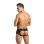 https://dreamlove.gesio.be/productos/imagenes/img_140143_ab90bdbdc2d7c678d67a49a7ea1a9b08_1.jpg