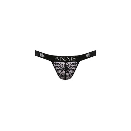 ANAIS MEN - ROMANCE JOCK STRAP L