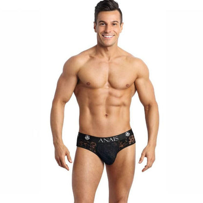 ANAIS MEN - ROMANCE STRING S - Infernum Store
