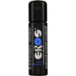 EROS - LUBRIFICANTE  BASE DE GUA AQUA SENSATIONS 100 ML