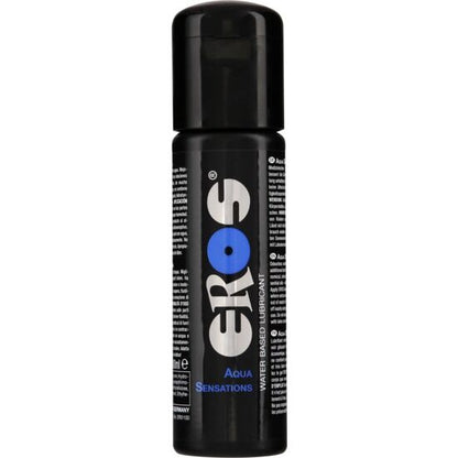 https://dreamlove.gesio.be/productos/imagenes/img_1401_364c678b9f67927c48ae64ad4c4262e7_1.jpg