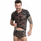https://dreamlove.gesio.be/productos/imagenes/img_140213_9609e08402c51dcaf1efb2ceb7524256_1.jpg