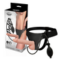 https://dreamlove.gesio.be/productos/imagenes/img_140230_ea6c5cb9e30768930afb0c959bffbc83_1.png