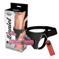 https://dreamlove.gesio.be/productos/imagenes/img_140231_191e9b47cc025a25d990602dc83e2cf9_1.png