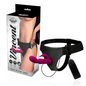https://dreamlove.gesio.be/productos/imagenes/img_140233_a35e747fc6010df86321ee7d1ab11aa7_1.png