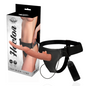 https://dreamlove.gesio.be/productos/imagenes/img_140234_75630b4396acf7c20637f34fc84acbac_1.png