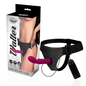 https://dreamlove.gesio.be/productos/imagenes/img_140236_74c6262e2d25098168d72caf568383e6_1.png