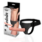 https://dreamlove.gesio.be/productos/imagenes/img_140238_84a388c3794178336015b3c57fe00643_1.png