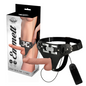 https://dreamlove.gesio.be/productos/imagenes/img_140243_80fe07b2783d231c437078af65cf6911_1.png