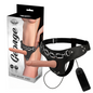 https://dreamlove.gesio.be/productos/imagenes/img_140244_45a5f3b27830db3f839c3fb04d619bd5_1.png