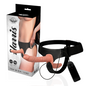 https://dreamlove.gesio.be/productos/imagenes/img_140245_01c036be4d41d03140f870deefea4d09_1.png