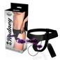 https://dreamlove.gesio.be/productos/imagenes/img_140246_bc52e4f7ea72ff1b76da23ebb04eb2df_1.png