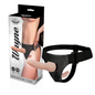 https://dreamlove.gesio.be/productos/imagenes/img_140247_3ffb5e52c6244b1f34df6528de8d6ab4_1.png