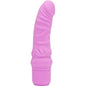 https://dreamlove.gesio.be/productos/imagenes/img_140278_0615c9c9938ee2149173a3d45a79da65_1.jpg