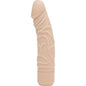 https://dreamlove.gesio.be/productos/imagenes/img_140306_6e7afdcc69d549cd557337ffe3ebe659_1.jpg