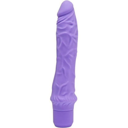 https://dreamlove.gesio.be/productos/imagenes/img_140338_62ca2928e7c89ac3777fbbba1c2829e9_1.jpg