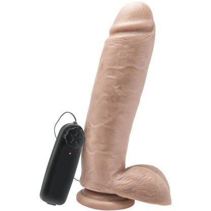 https://dreamlove.gesio.be/productos/imagenes/img_140391_7091d8274f70e61067cb67e878d2f934_1.jpg