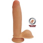 https://dreamlove.gesio.be/productos/imagenes/img_140398_beb71451c5dbc72cc72898d43fe05157_1.jpg