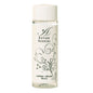 EXTASE SENSUAL - LUBRIFICANTE DE SILICONE 100 ML