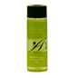 https://dreamlove.gesio.be/productos/imagenes/img_14043_eb4c1257772fe5228afb8d544d746c06_1.png