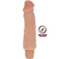 https://dreamlove.gesio.be/productos/imagenes/img_140495_86bedd81e997ec0527d8084c16c70c4b_1.jpg