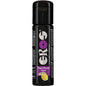 EROS - FRUTAS SABOROSAS LUBRIFICANTE LIMO 100 ML