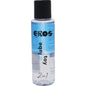 https://dreamlove.gesio.be/productos/imagenes/img_141091_3ce1c6ce55ac2184c9426e9e49bd3a8e_1.jpg