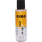 EROS - LUBE ANAL DELAY 100 ML