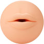 https://dreamlove.gesio.be/productos/imagenes/img_141284_d04e3b6d2d74b4b24cc409688f0616f1_1.jpg