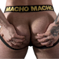 https://dreamlove.gesio.be/productos/imagenes/img_141413_493079bd0ffb51b6f13871f24324ea2b_1.png