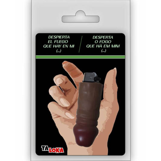 https://dreamlove.gesio.be/productos/imagenes/img_141456_19b2981d96f492cbaea010f7585fb0f4_1.jpg